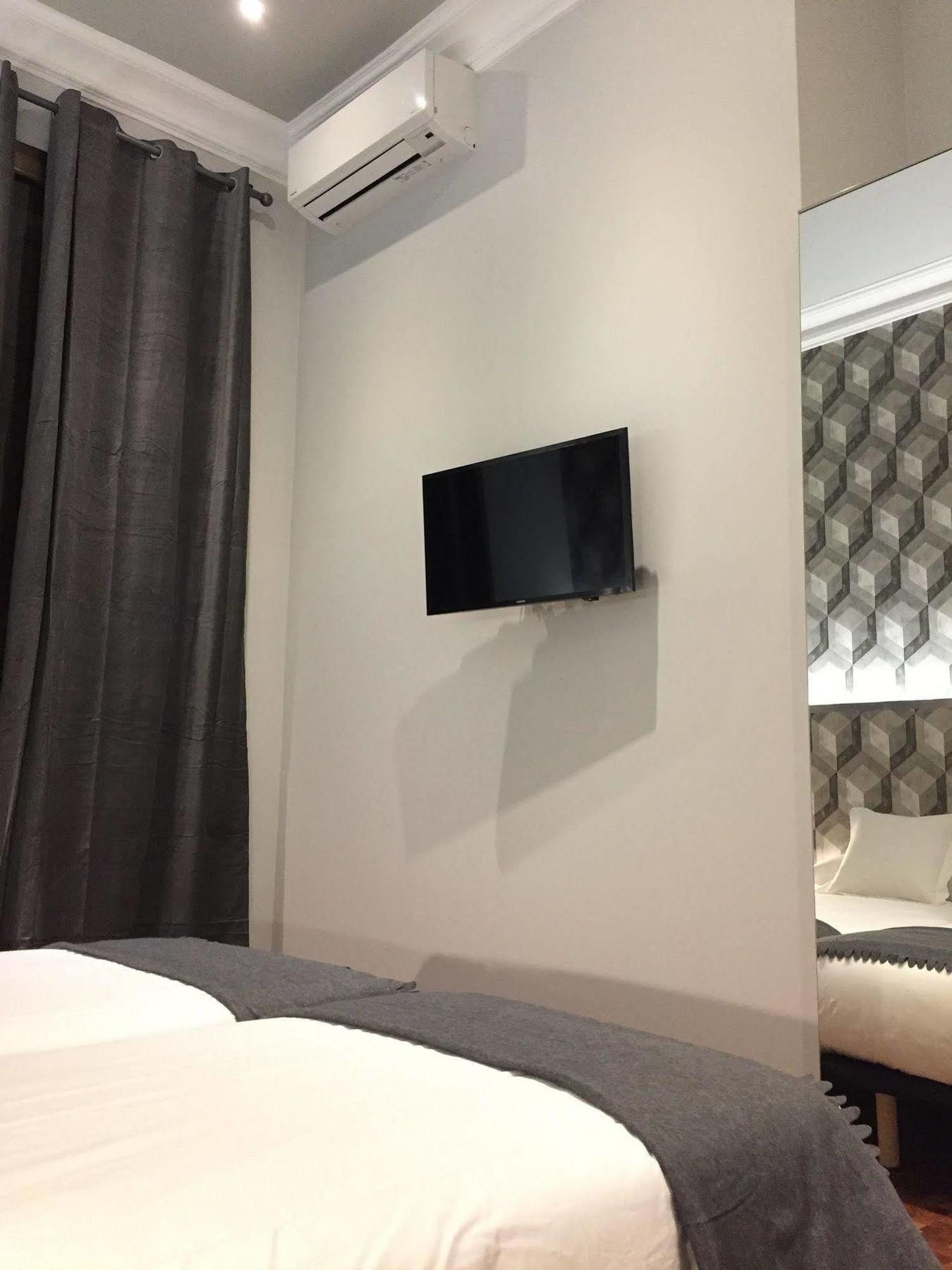 Hip Karma Auberge de jeunesse Barcelone