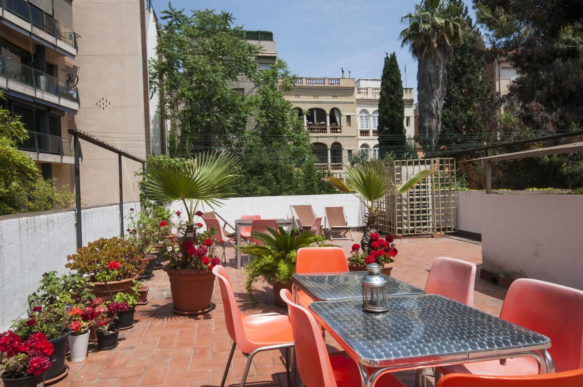 Studio Hostel Auberge de jeunesse *