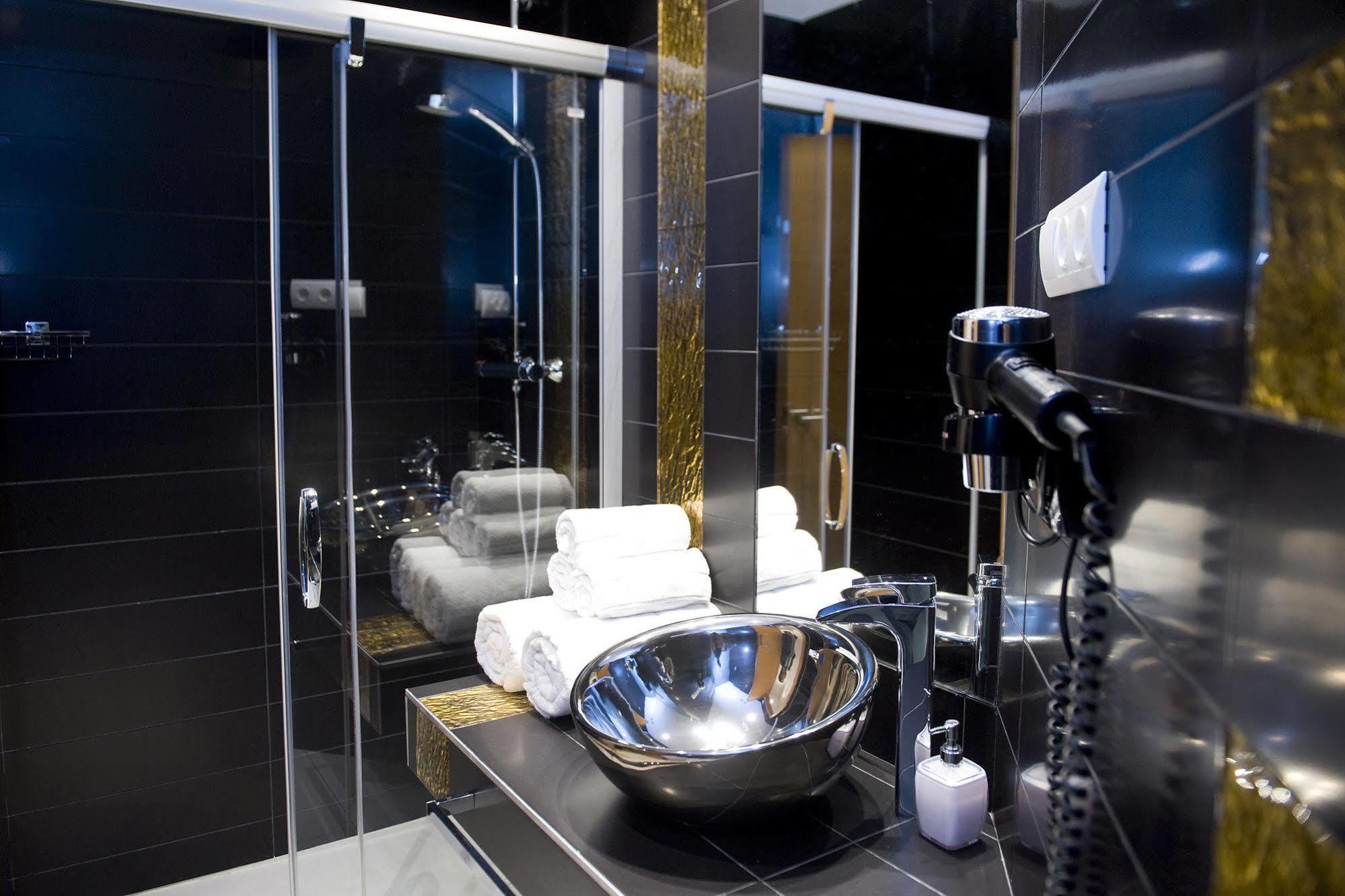 To Aparthotel 4*