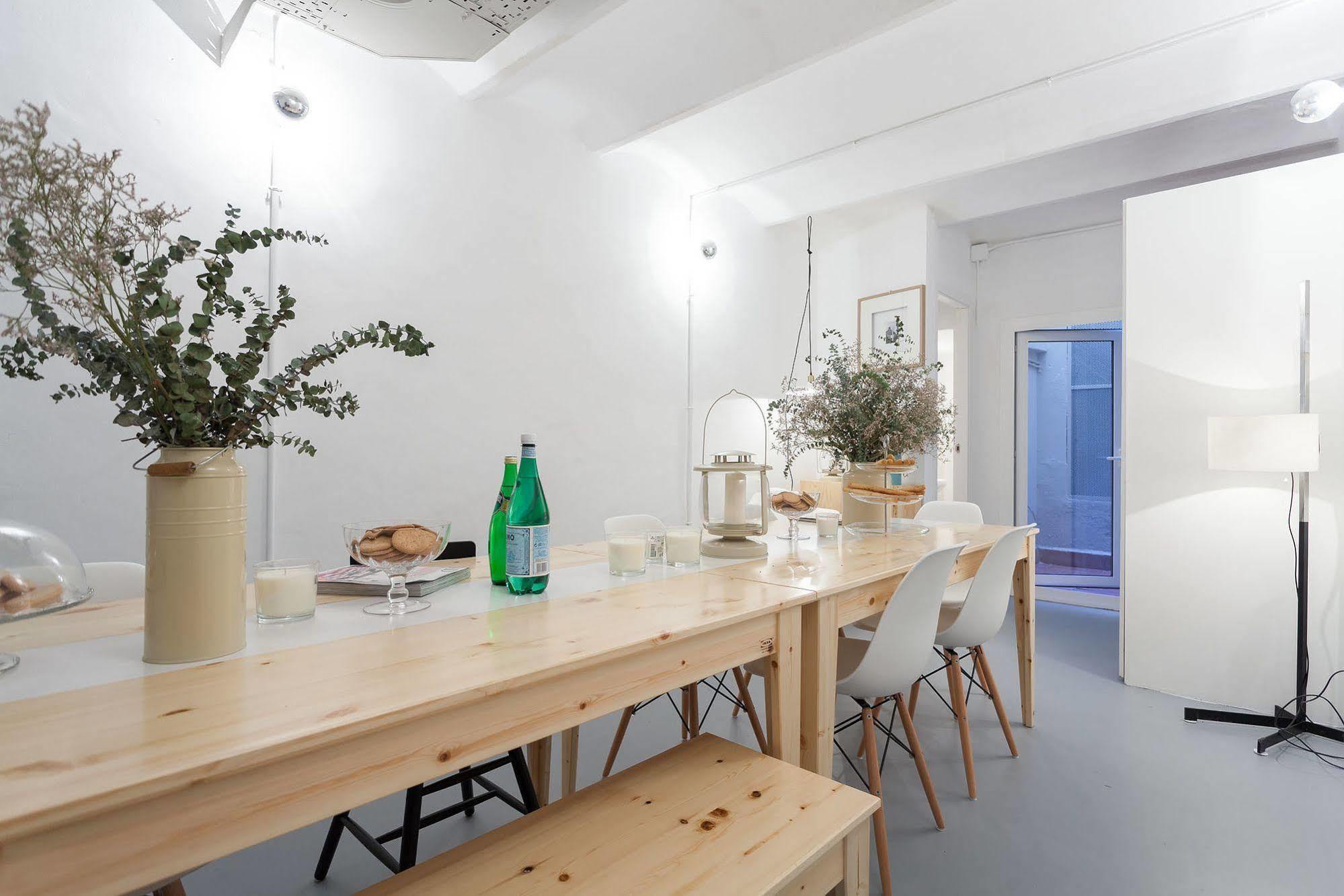 Guest house Argo 2*