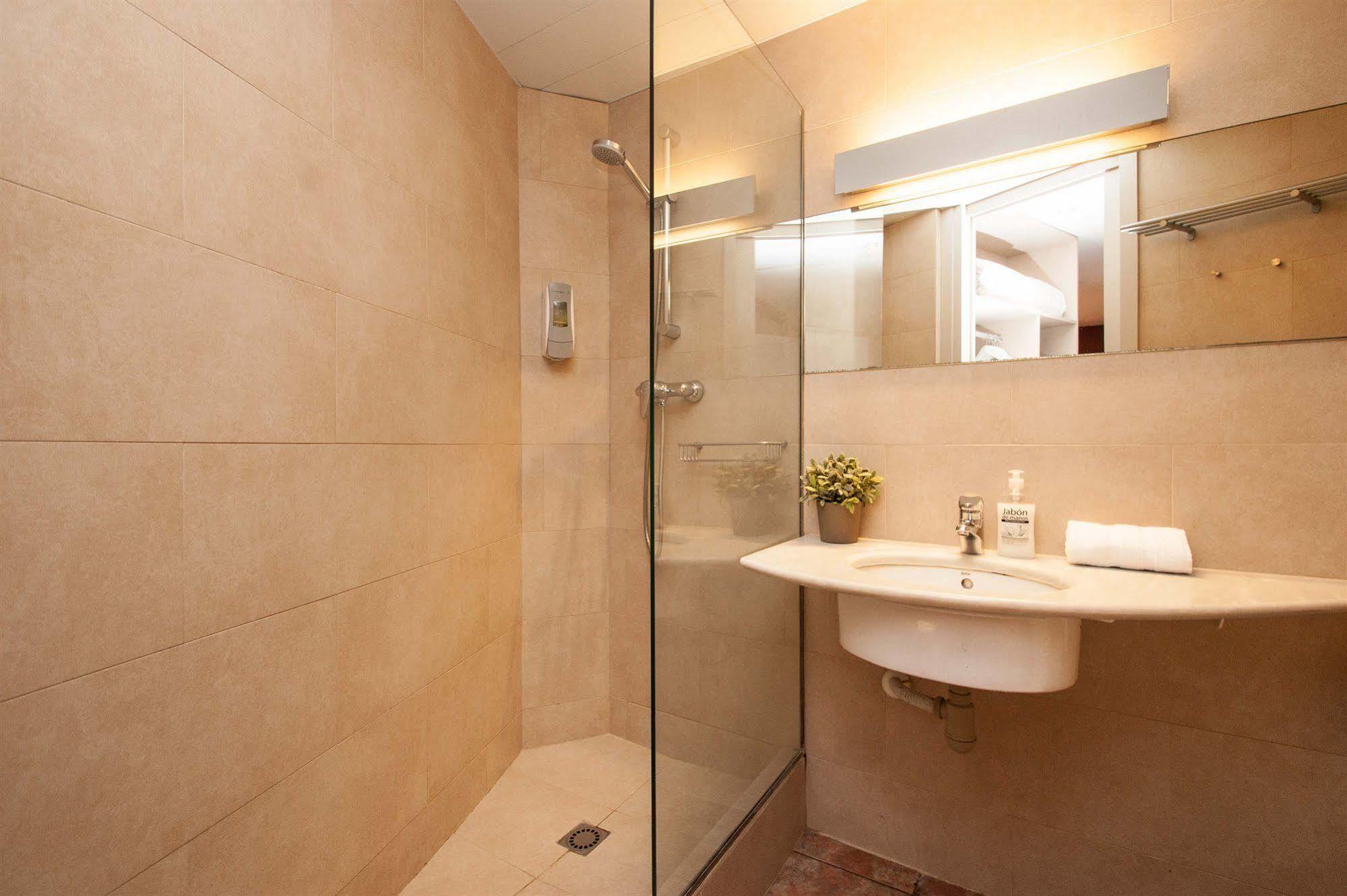 Borne Decimononico Hotel 4*