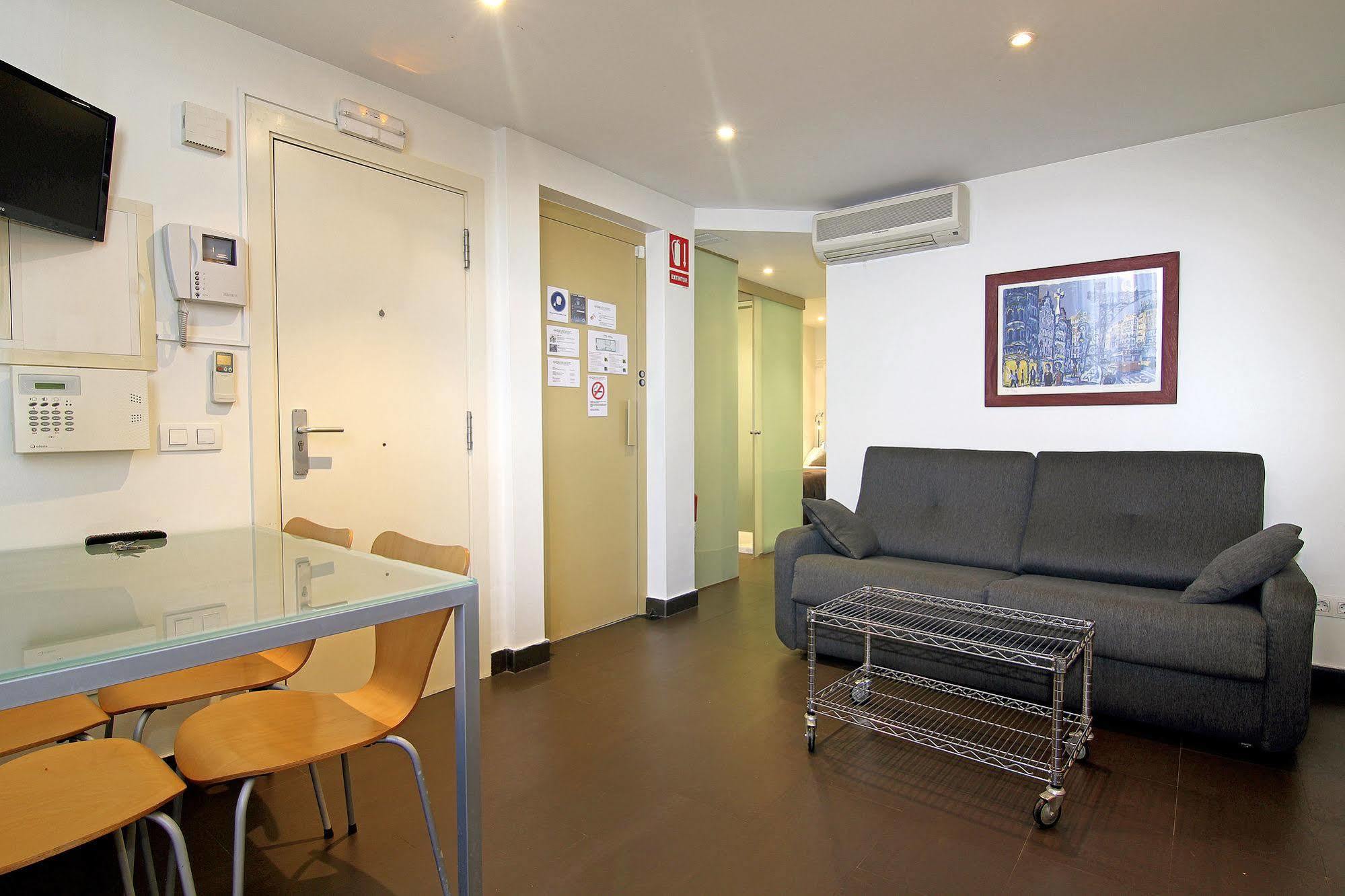 Hotel Picasso *