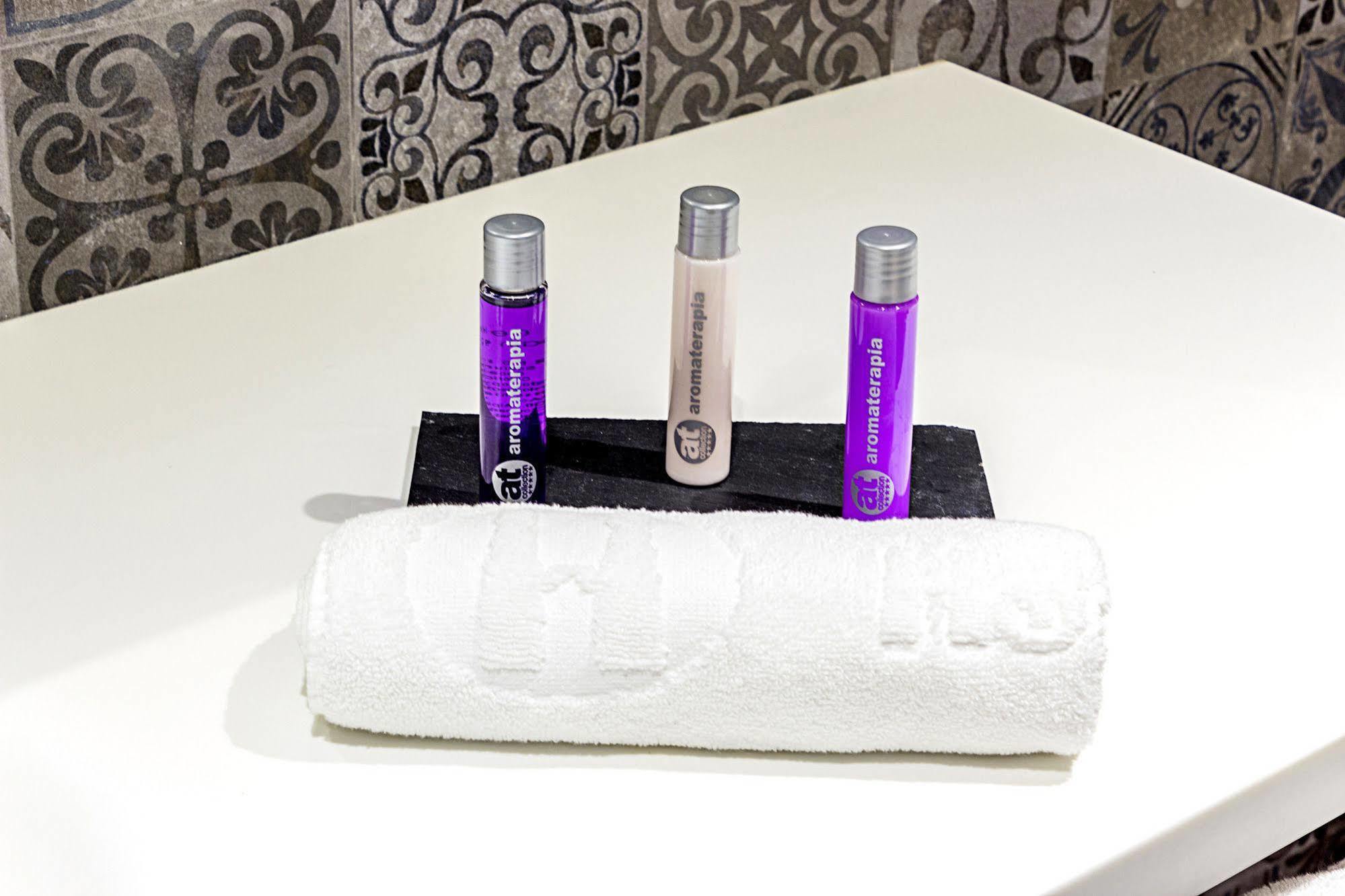 Boutique Hostemplo Sagrada Familia Hotel 3*