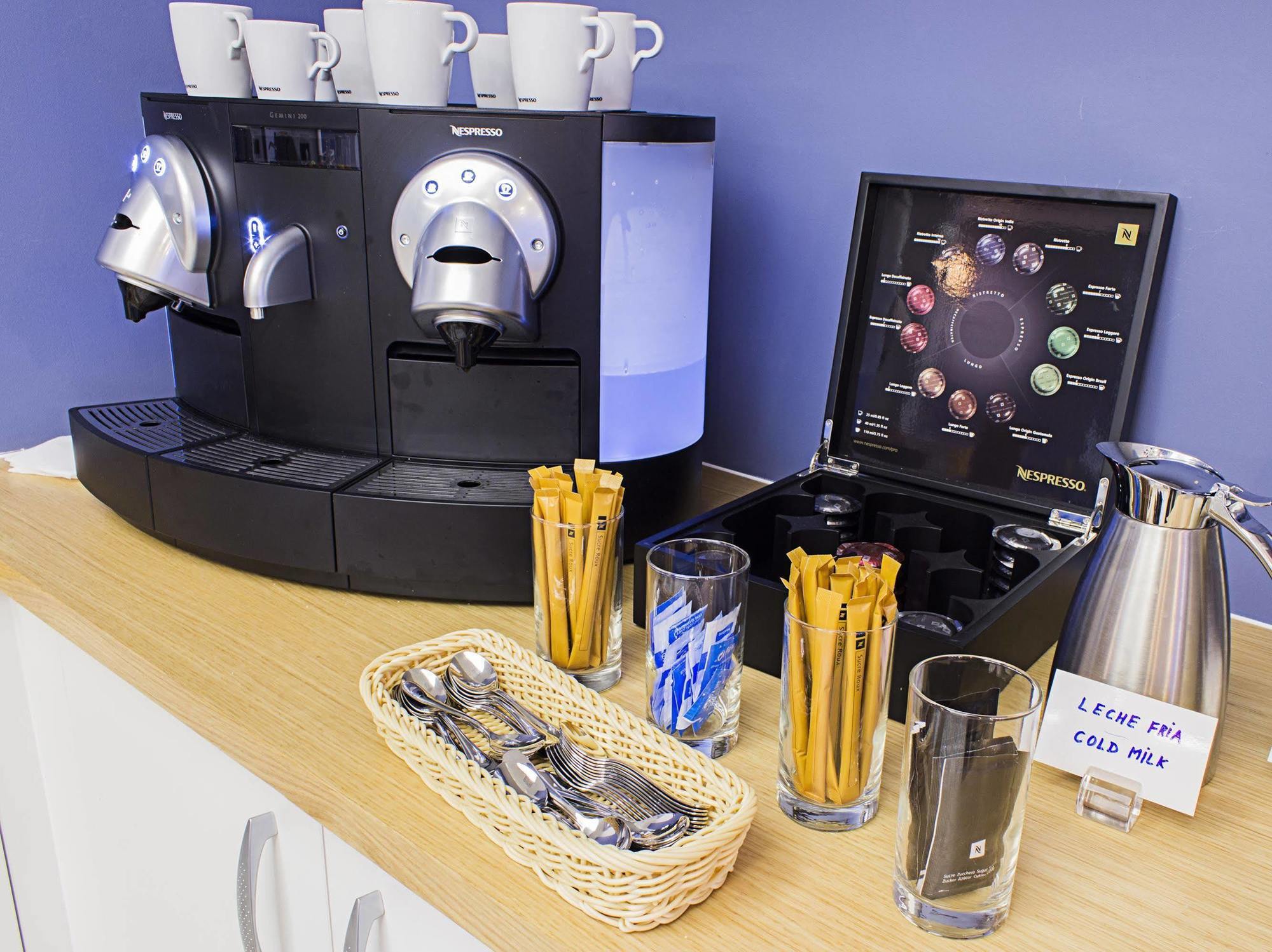 Hotel Boutique Hostemplo Sagrada Familia 3*