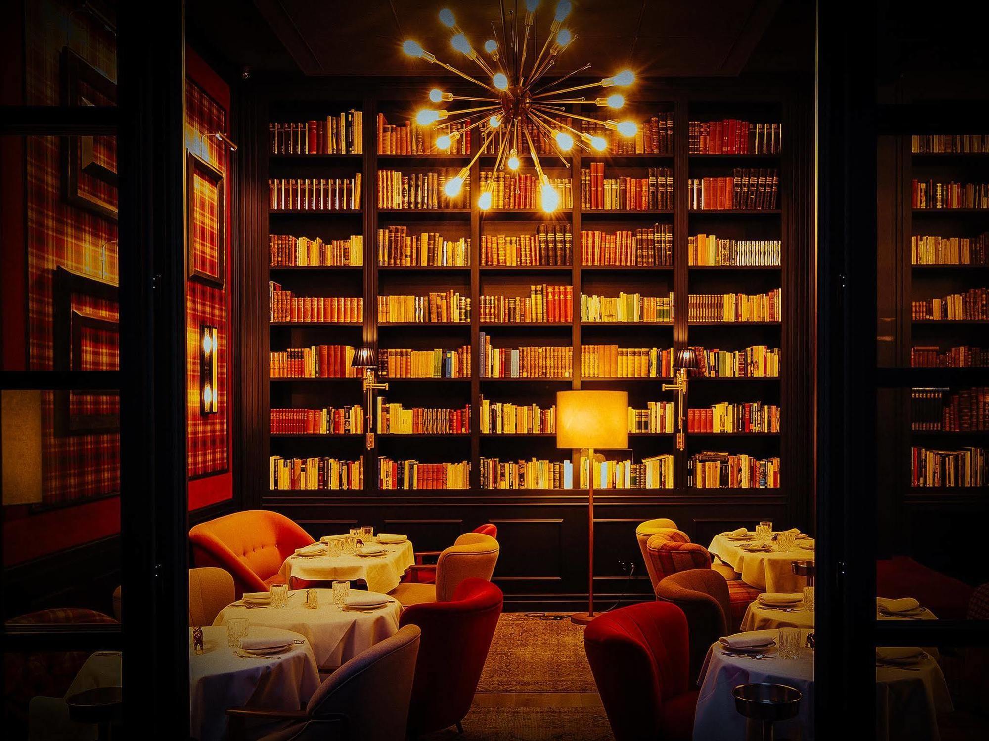 Wittmore - Adults Only, Small Luxury Hotel Barcelone