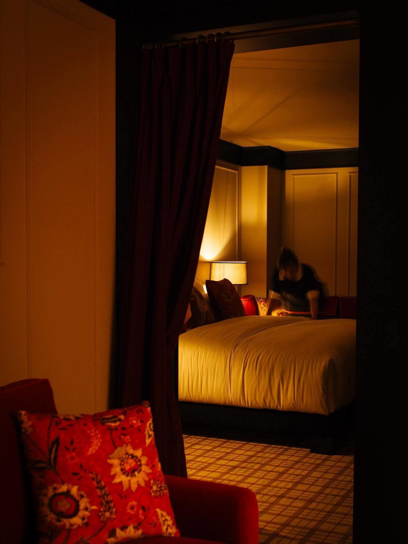 Wittmore - Adults Only, Small Luxury Hotel