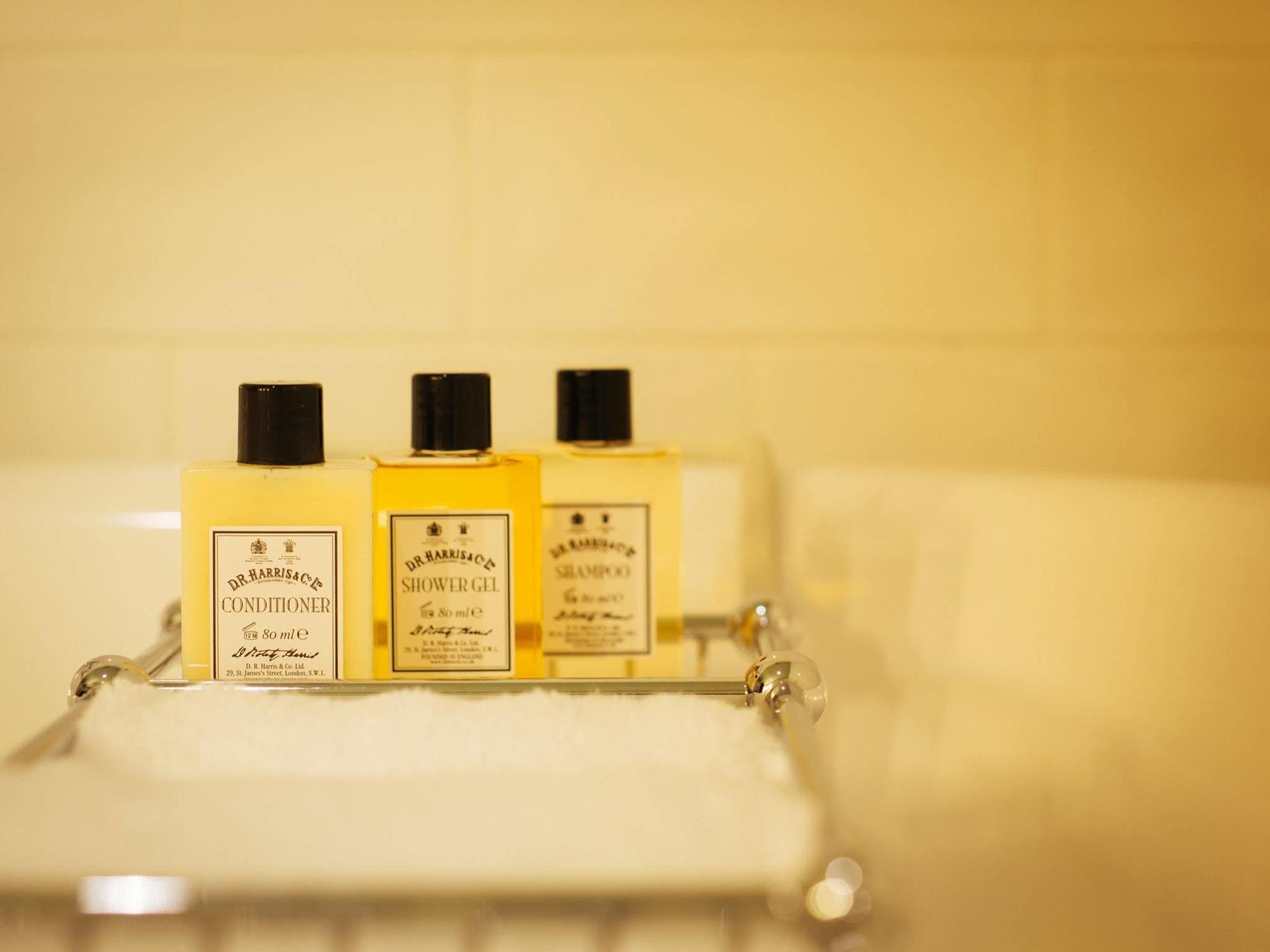 Hotel Wittmore - Adults Only, Small Luxury