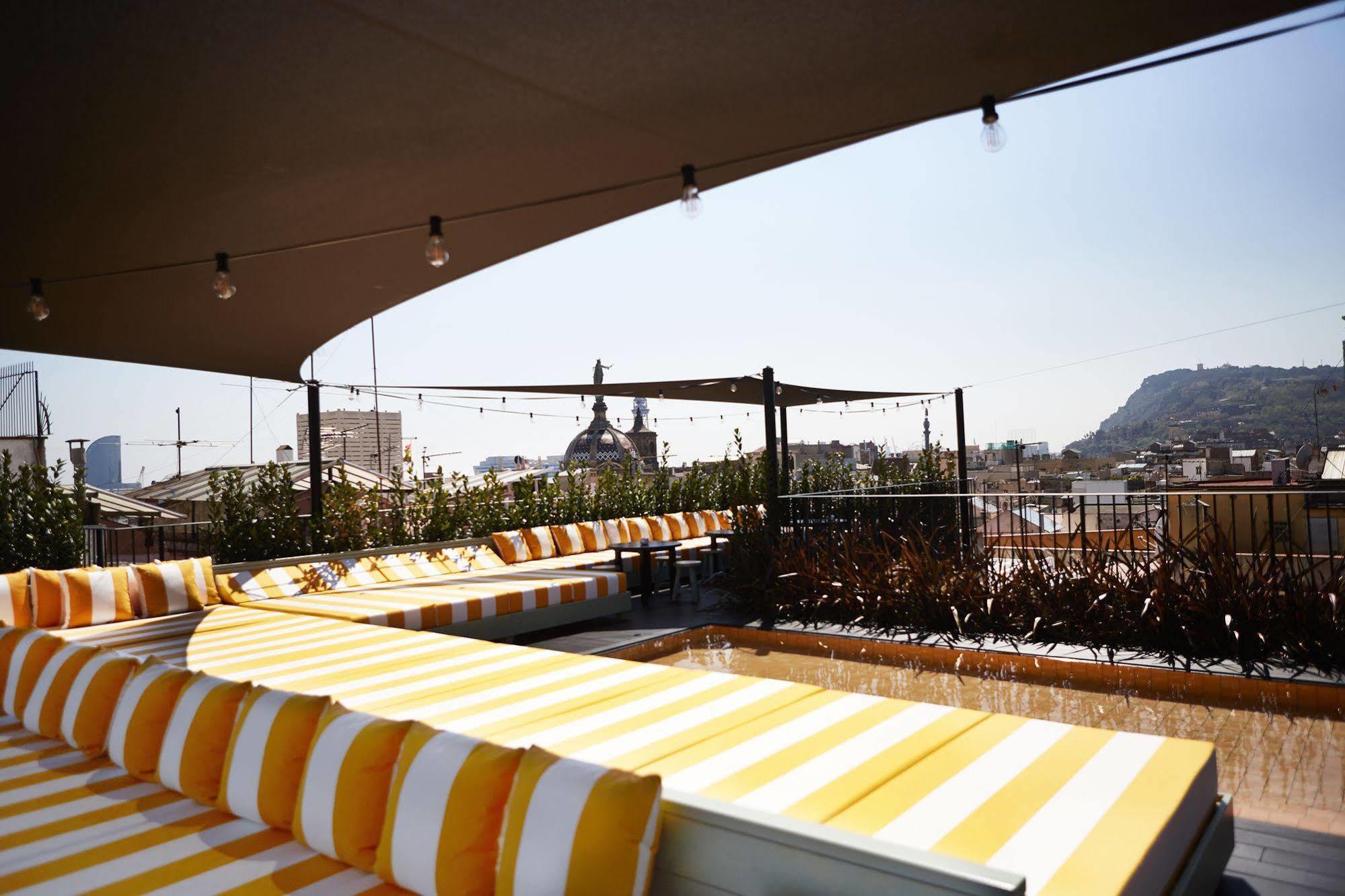 Hotel Wittmore - Adults Only, Small Luxury
