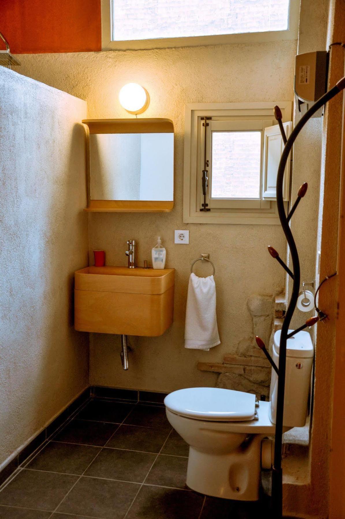 Lolita Bcn Apartment En El Eixample