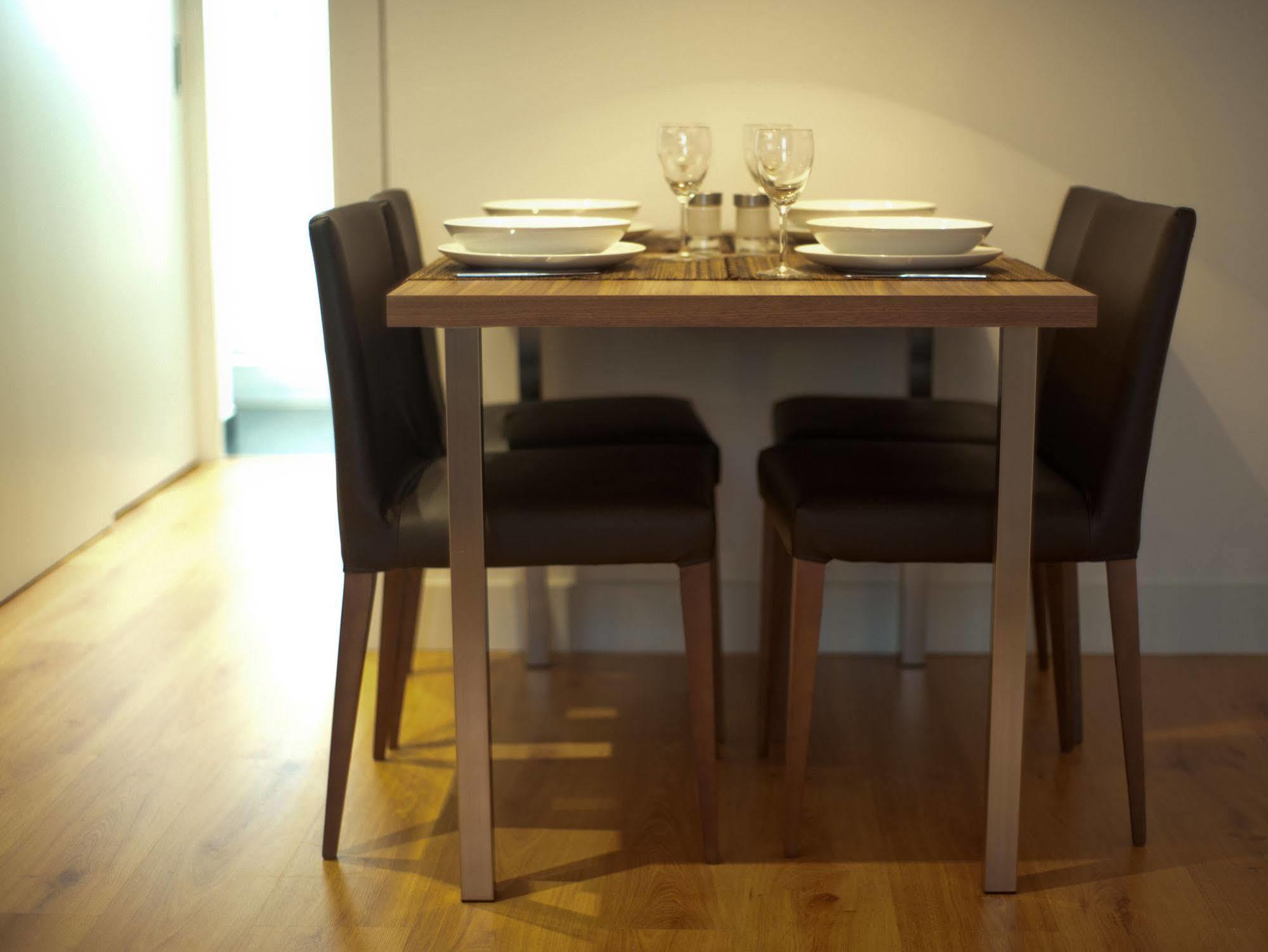 Dailyflats Gracia 3* Barcelona