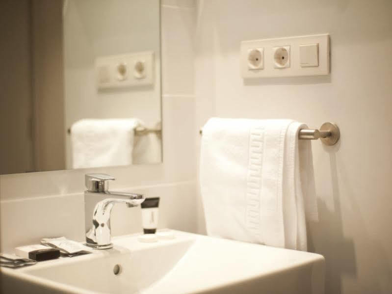 Dailyflats Gracia 3* Barcelona