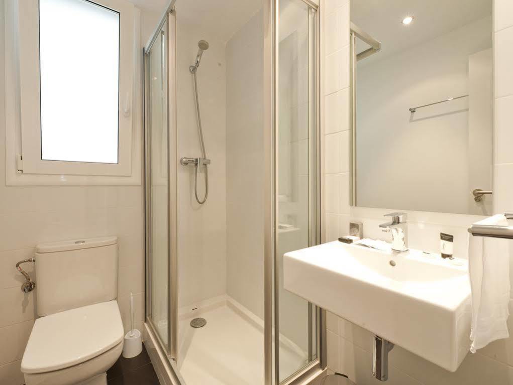 Dailyflats Gracia Barcelona