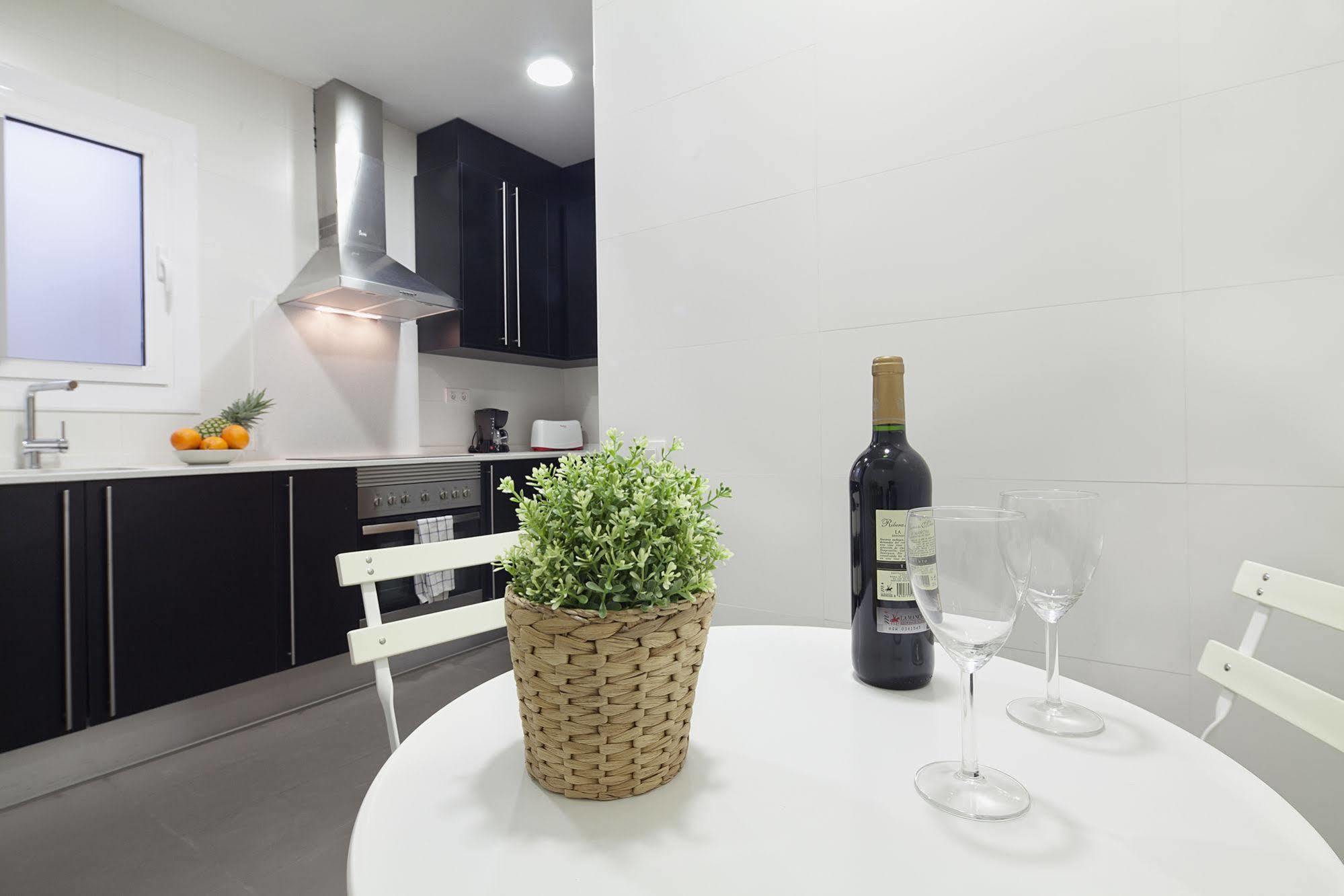 Bonavista - Pedrera Hotel 4*