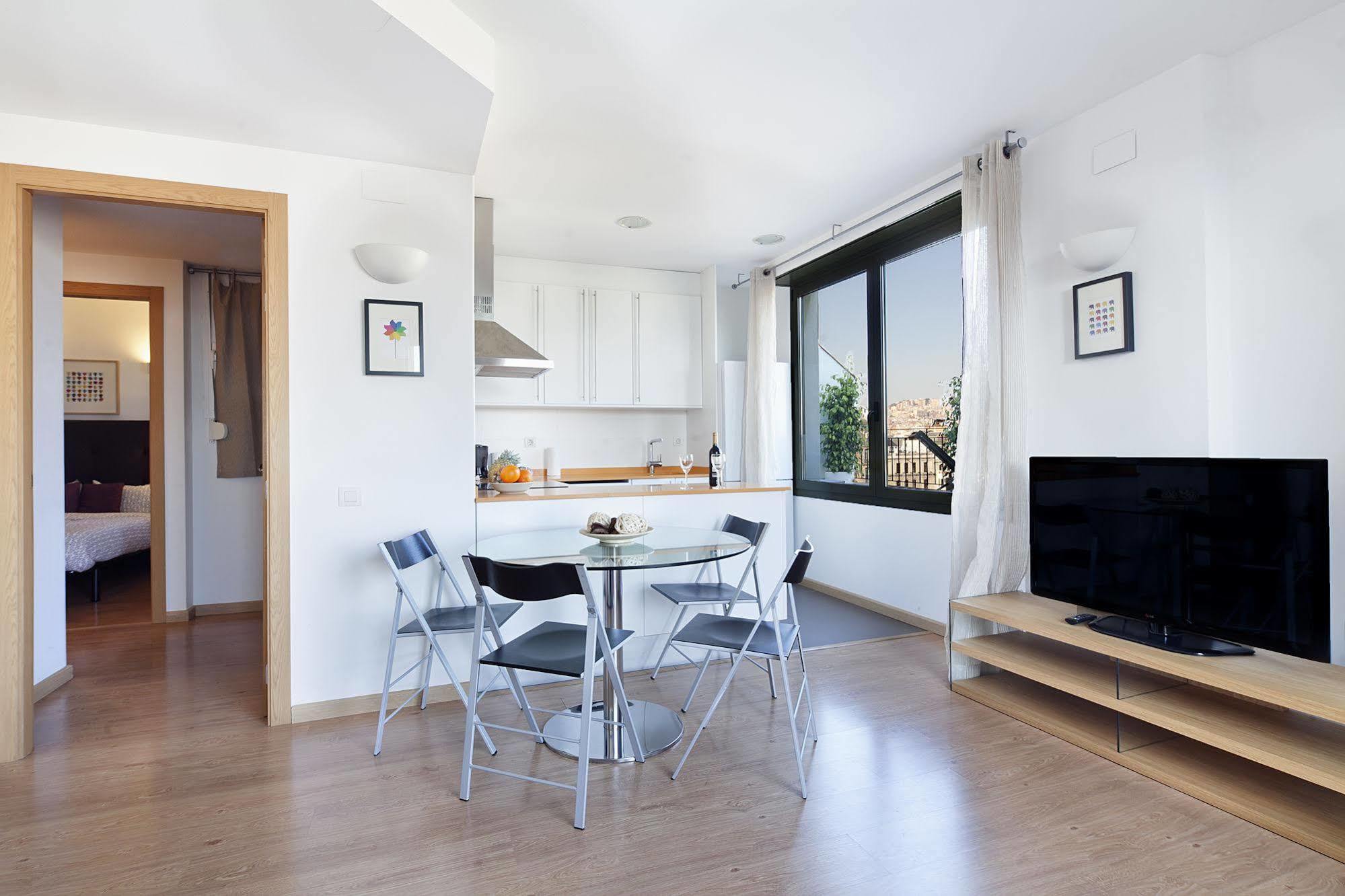 Bonavista - Pedrera Hotel 4*