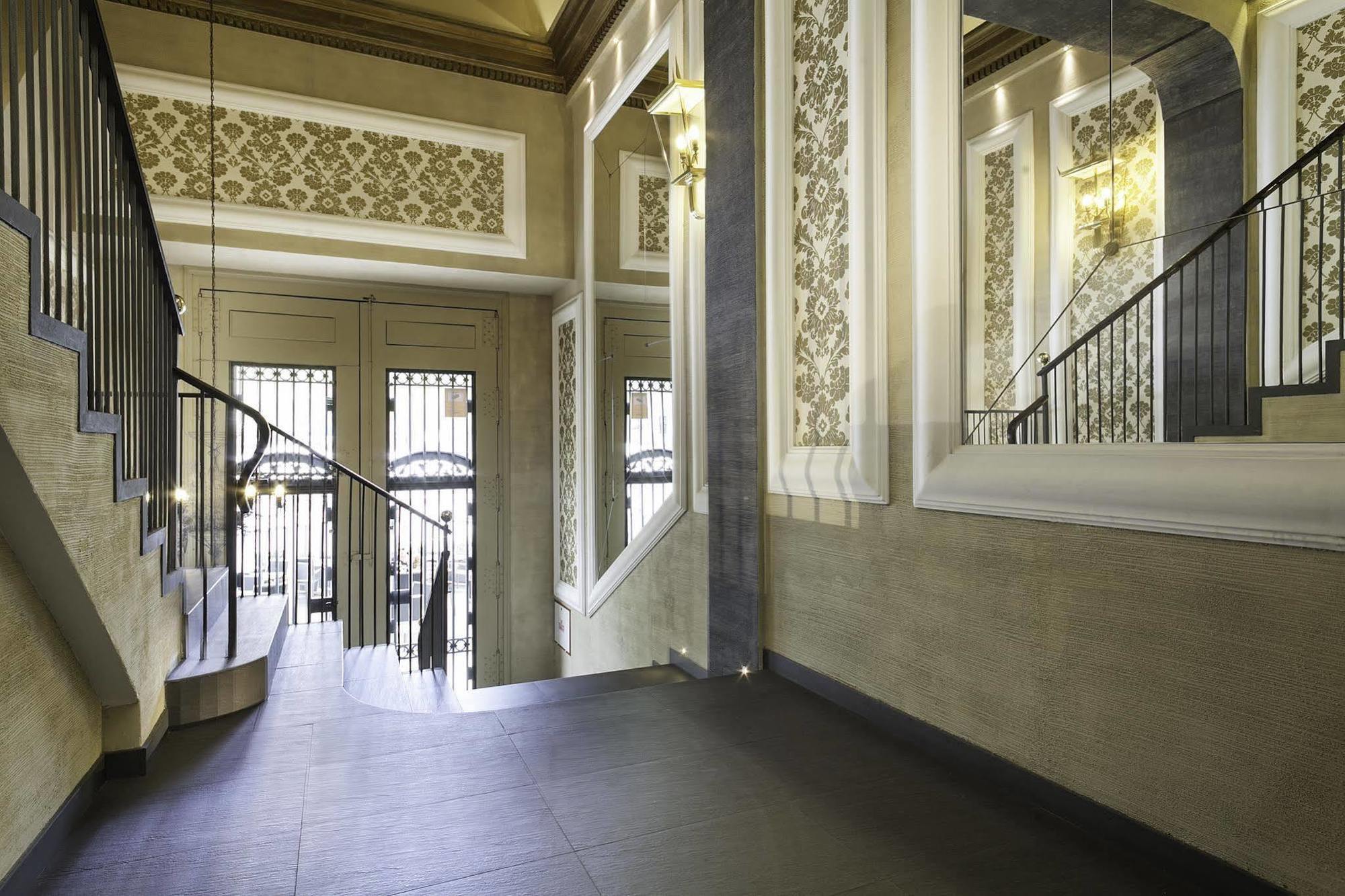 Bonavista - Pedrera Hotel 4*