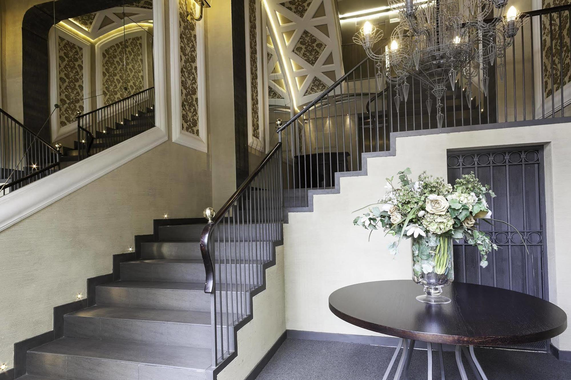 Hotel Bonavista - Pedrera