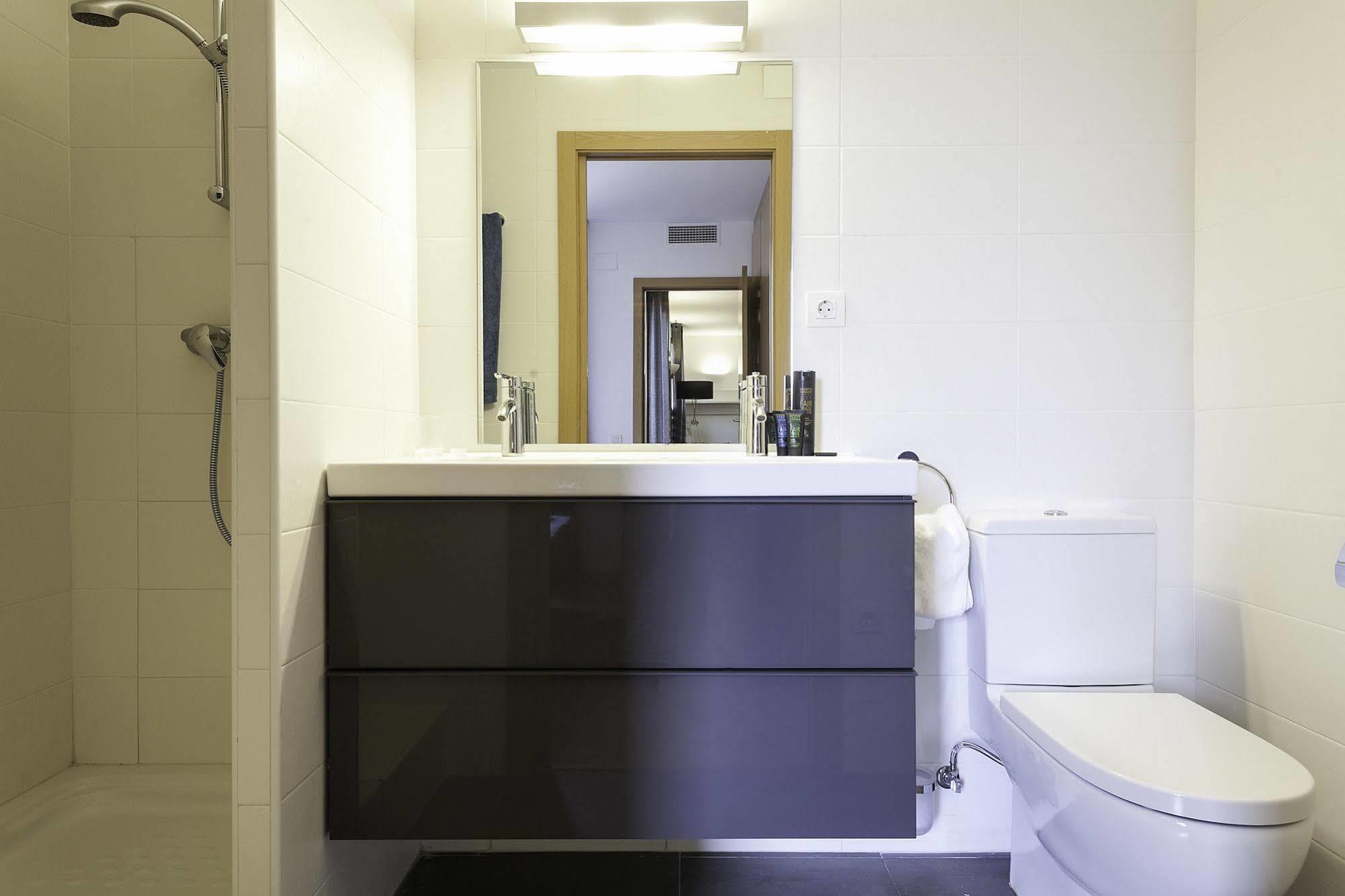 Bonavista - Pedrera Hotel 4*