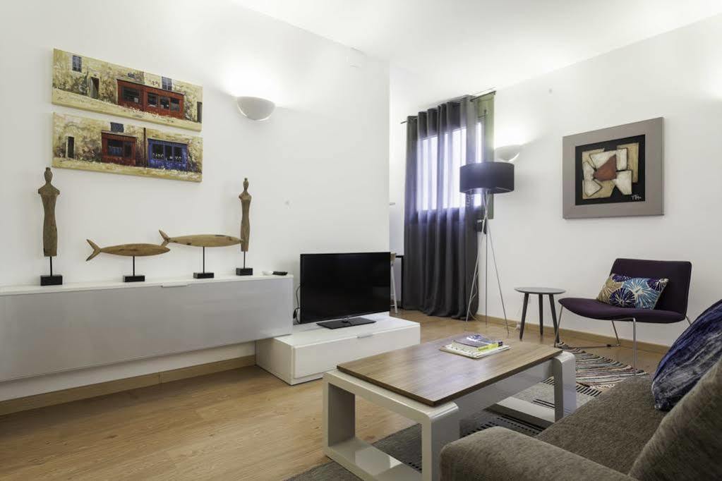 Hotel Bonavista - Pedrera 4*