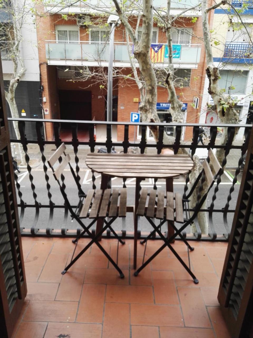 294 Gasthof 2*