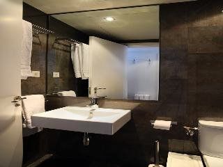 Apartamento Diagonal Magnolia