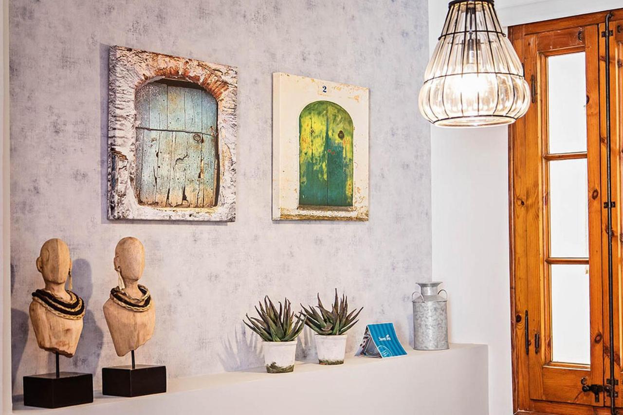 Wellington Appartement