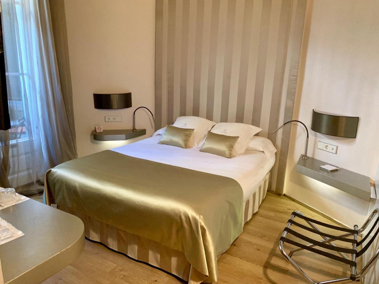 Anba Boutique (adults Only) Barcelona