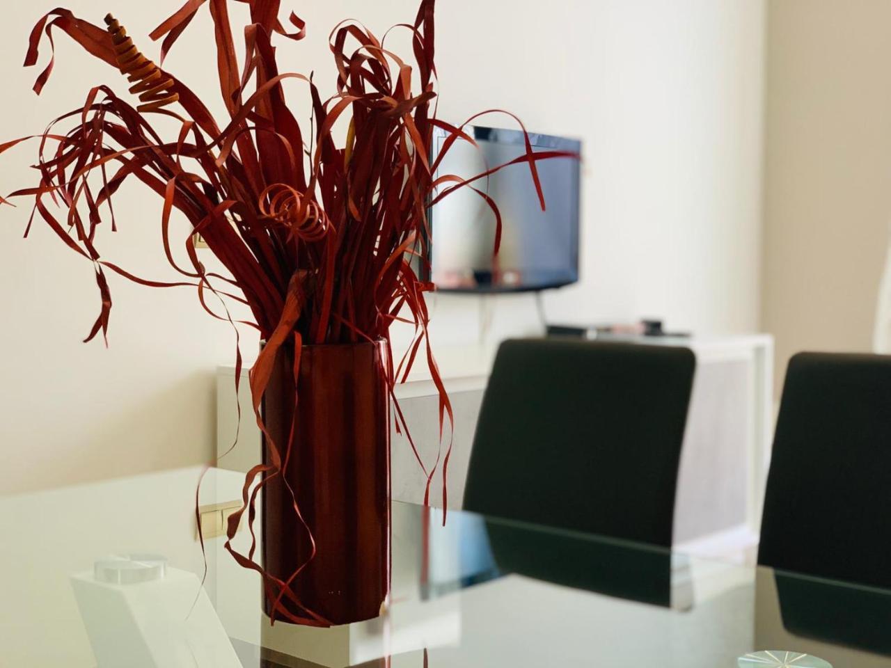 Aparthotel Rambla108