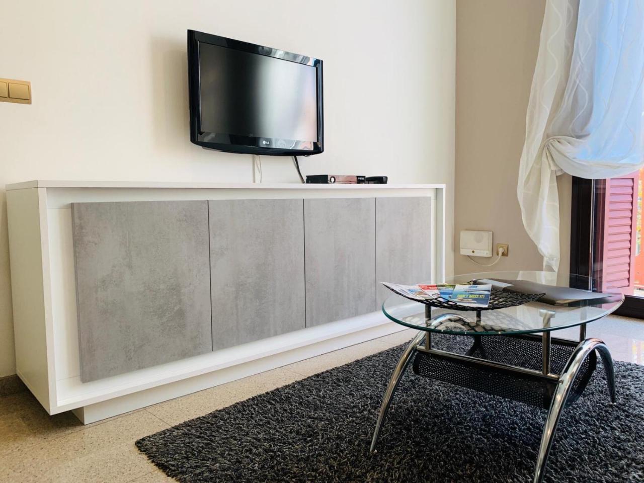 Rambla108 Aparthotel 3*