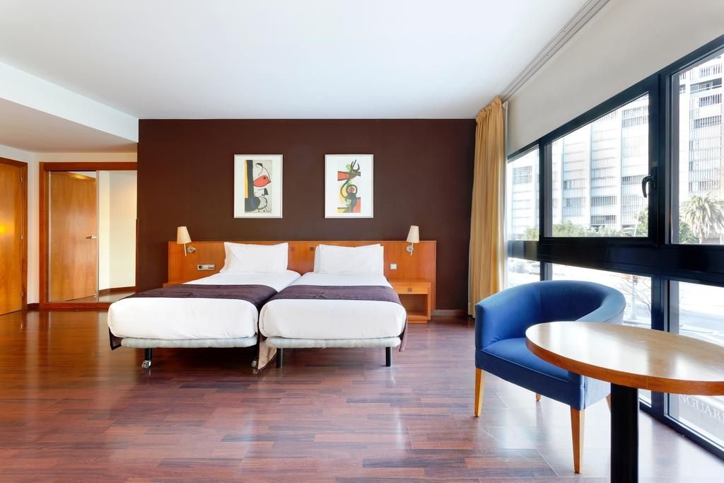 Viladomat Barcelona
