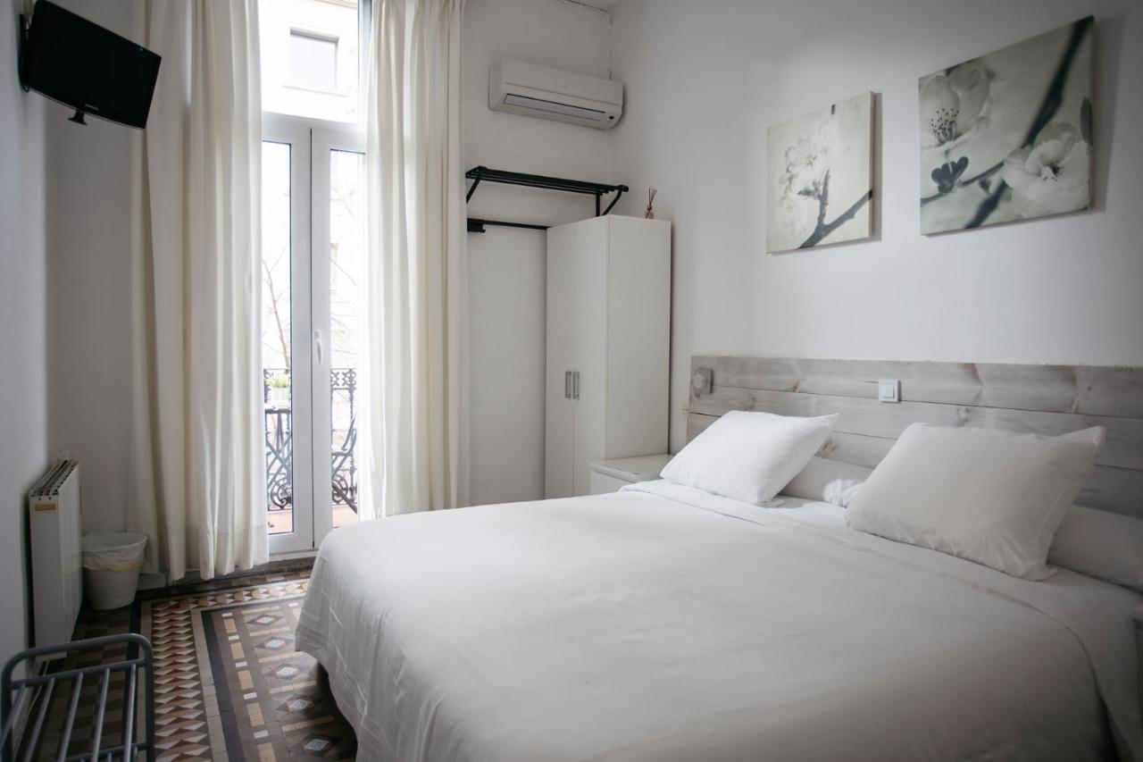 Eixample 2*