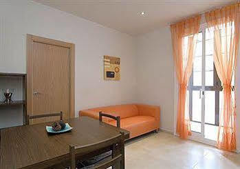 Rent4Days Sagrada Familia Apartments Apartment *