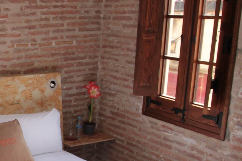 Amfores Boutique 2*