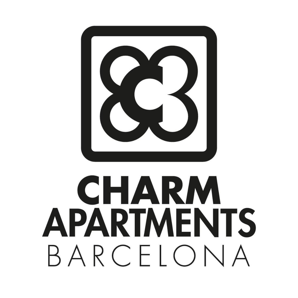 Appartement La Pedrera