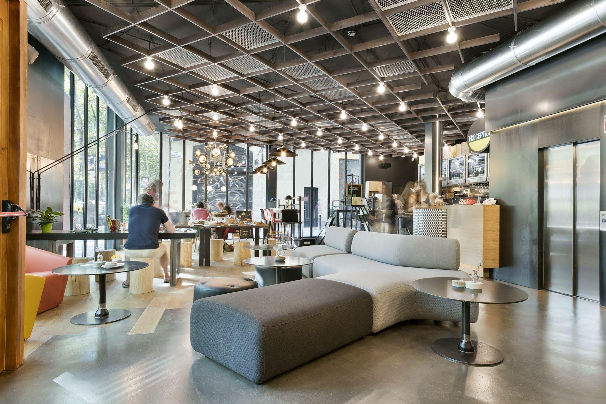 Hotel Niu