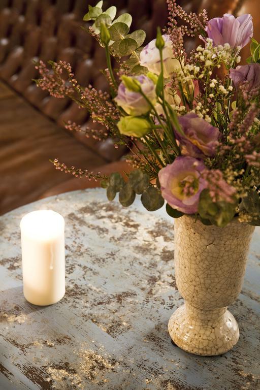We Boutique Bed and breakfast Barcelona