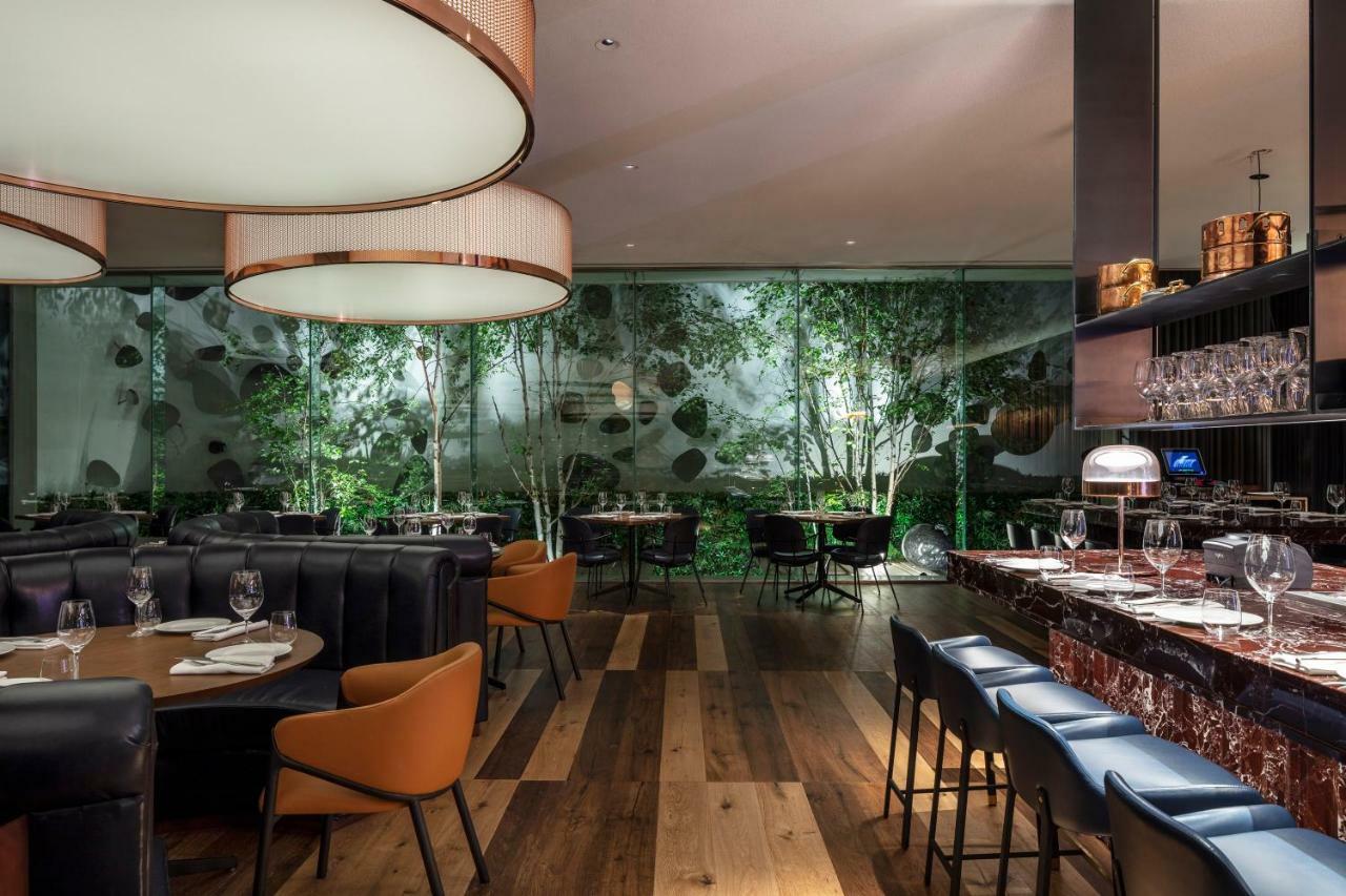 Sir Victor Hotel, Part Of Sircle Collection Hotel 5*
