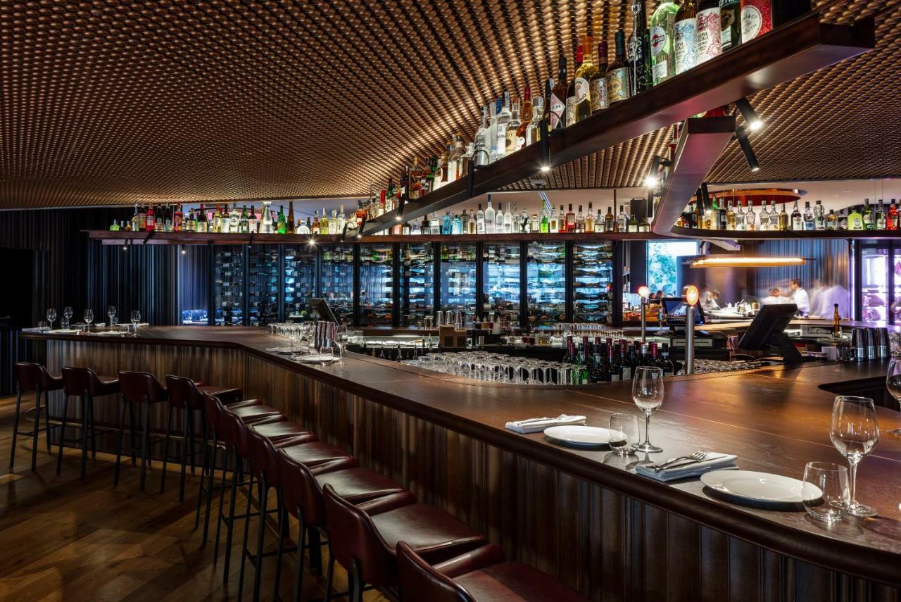 Sir Victor Hotel, Part Of Sircle Collection 5* Barcelona