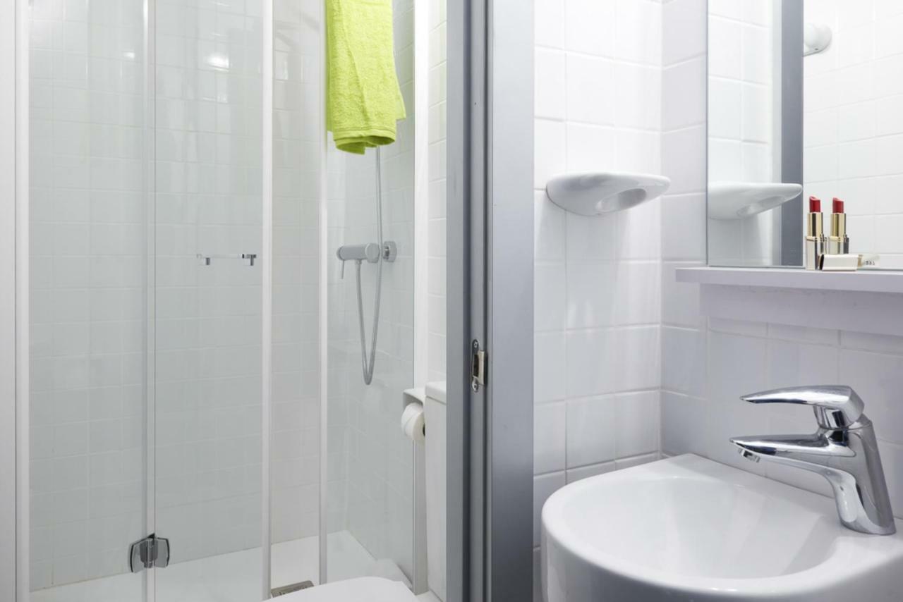 Appartement Tsh Campus Poble Sec - Educational Purpose Only