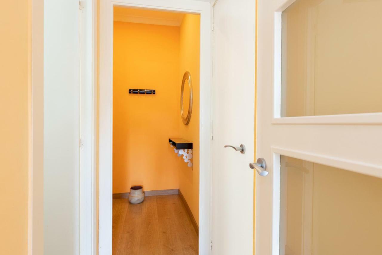 Appartement Housalia Guell & Gracia *