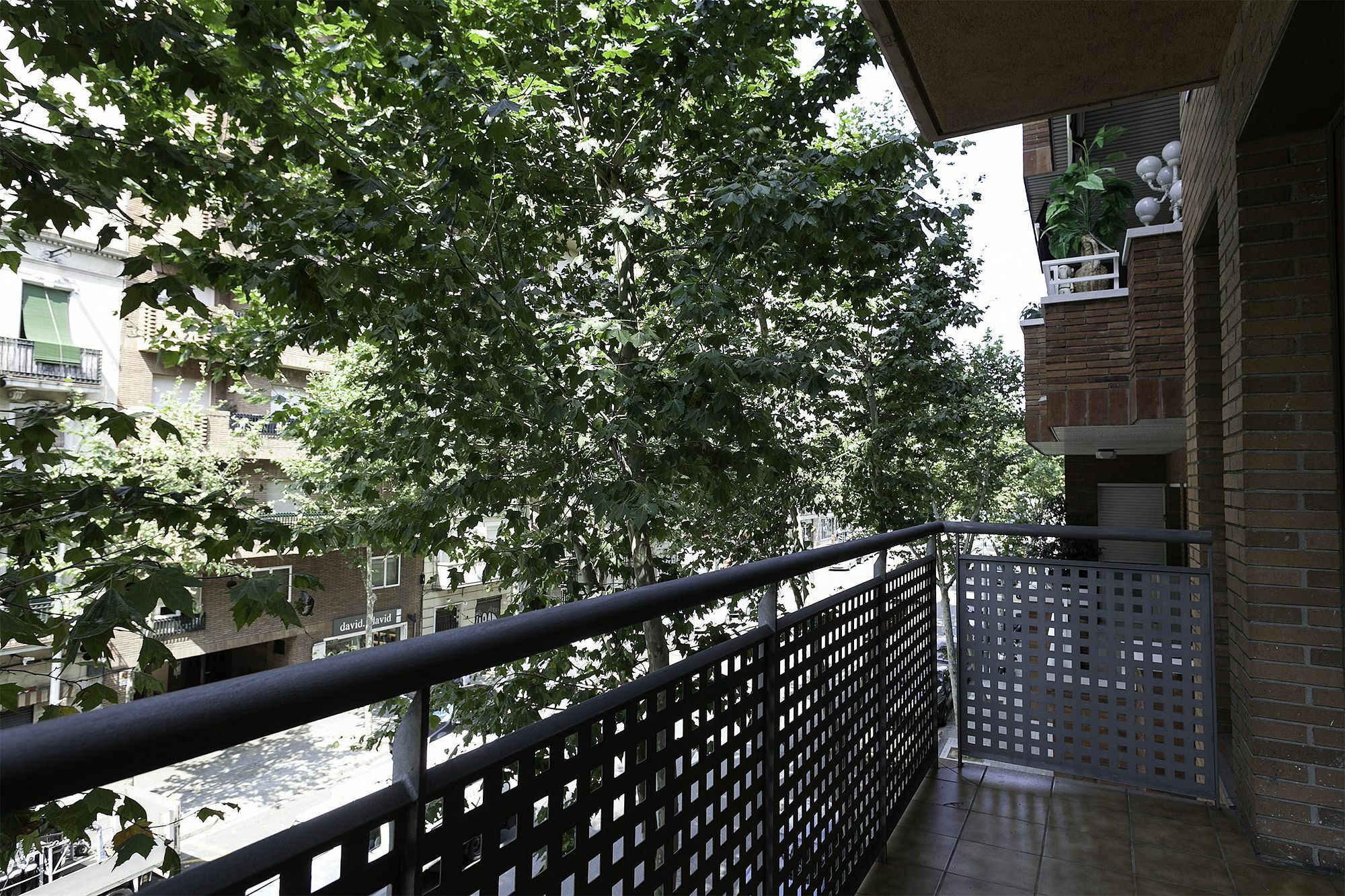 Apartment Short Group Camp Nou Serviced *
