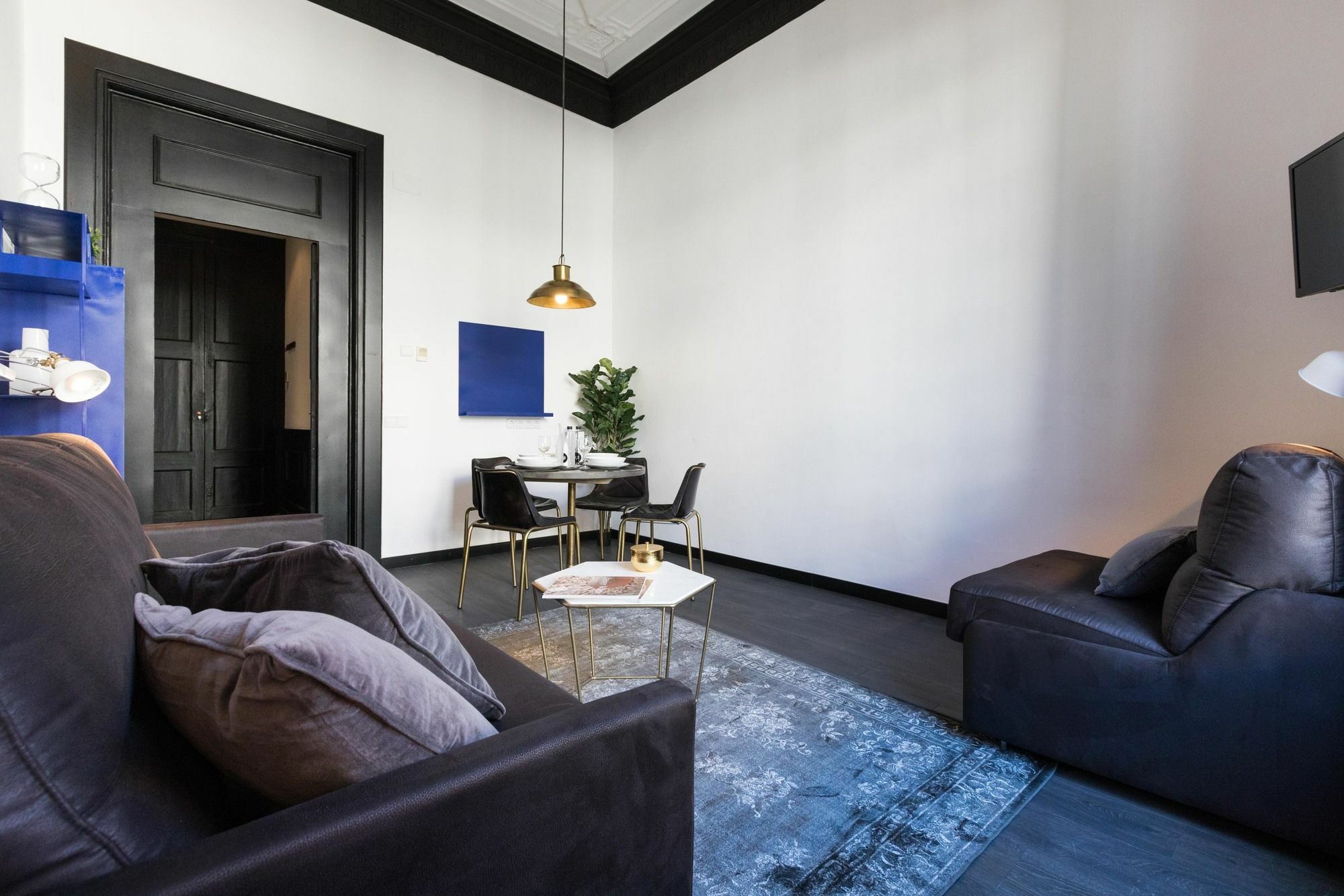 El Consell By The Streets Hotel