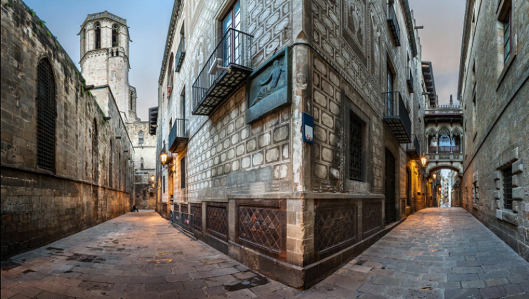 Apartment Mayerling Schumann Barcelona