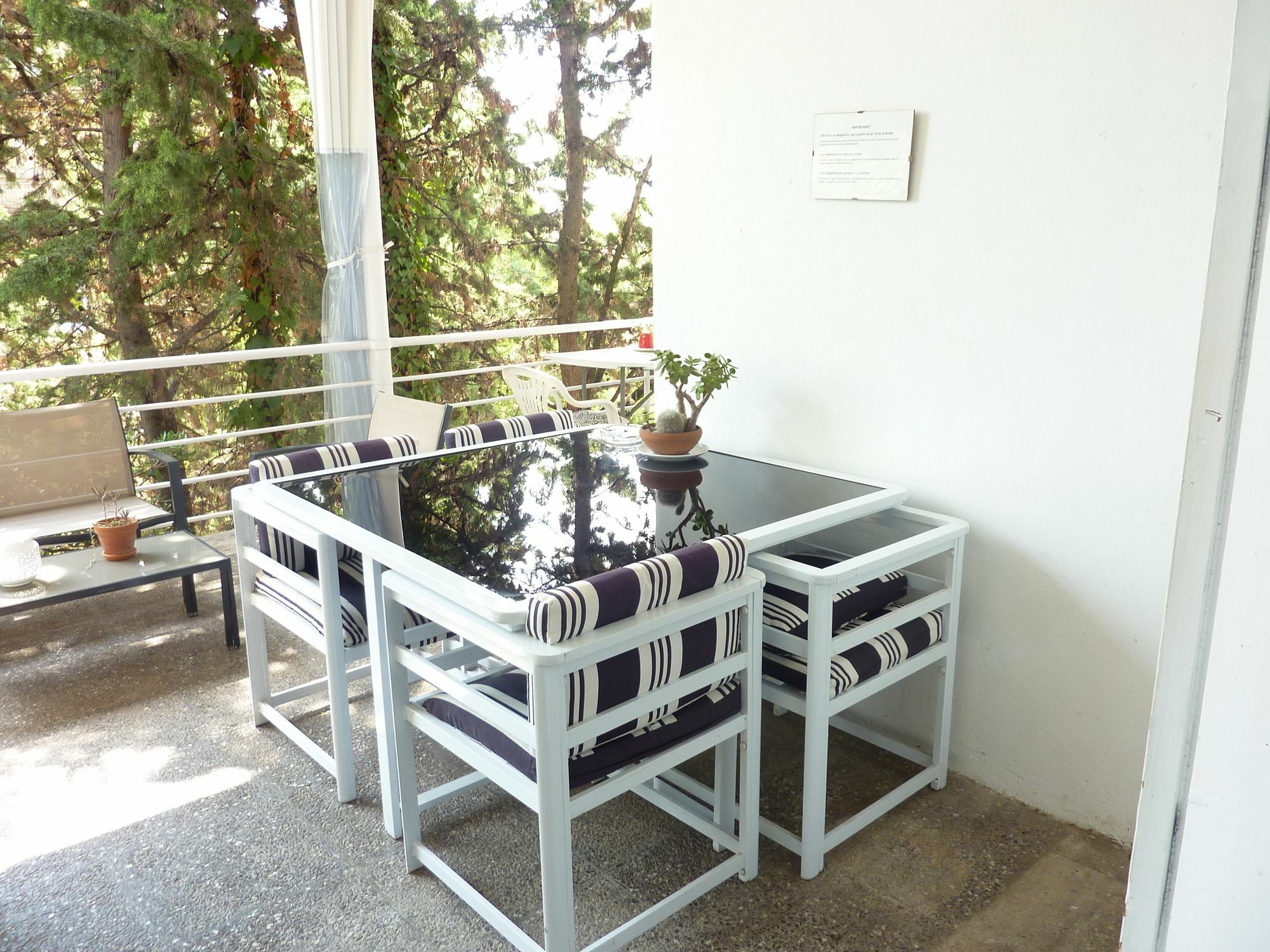Casa Vilaro 3* Barcelone