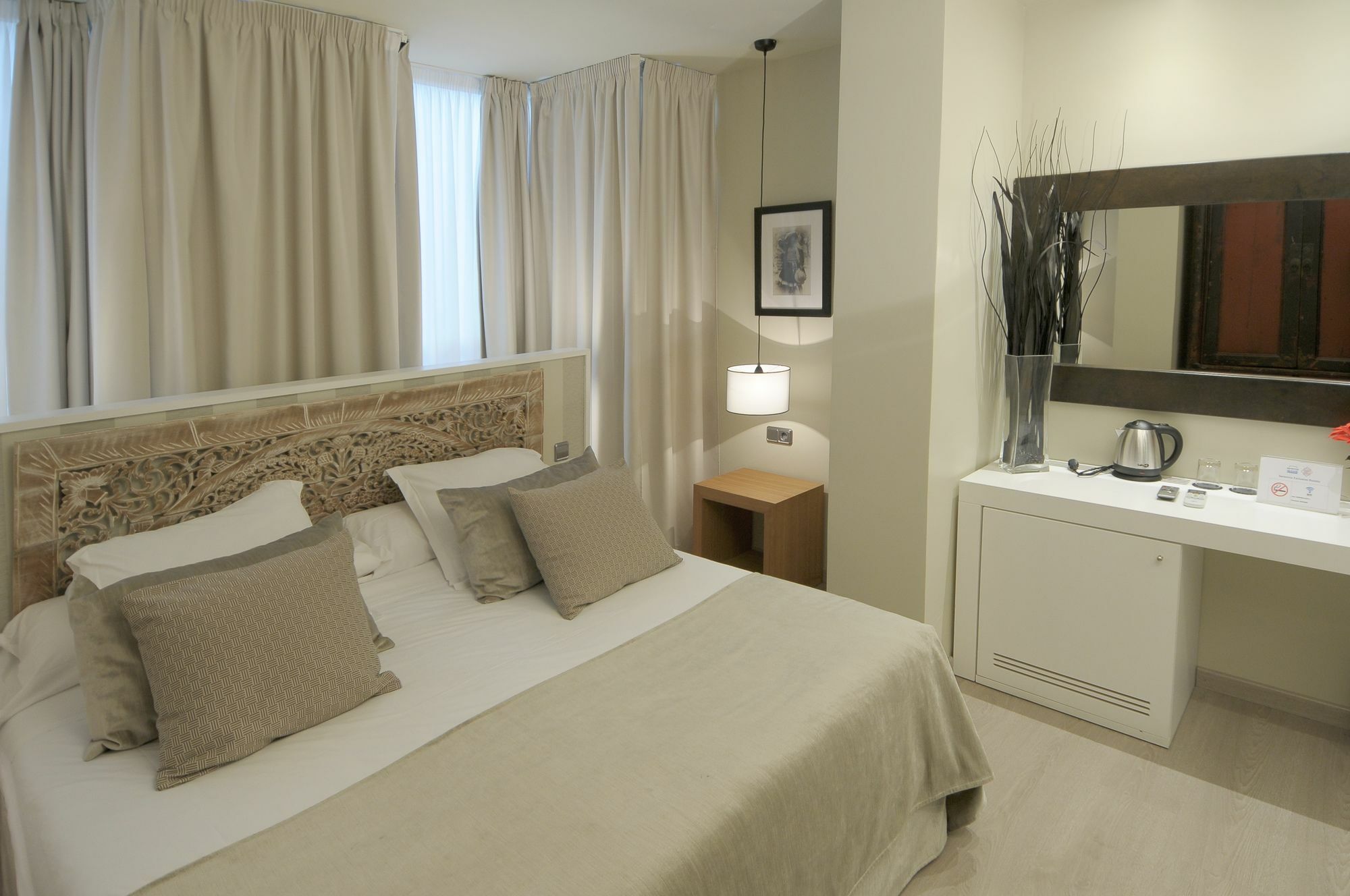 Bed & Breakfast Serennia Exclusive 2*