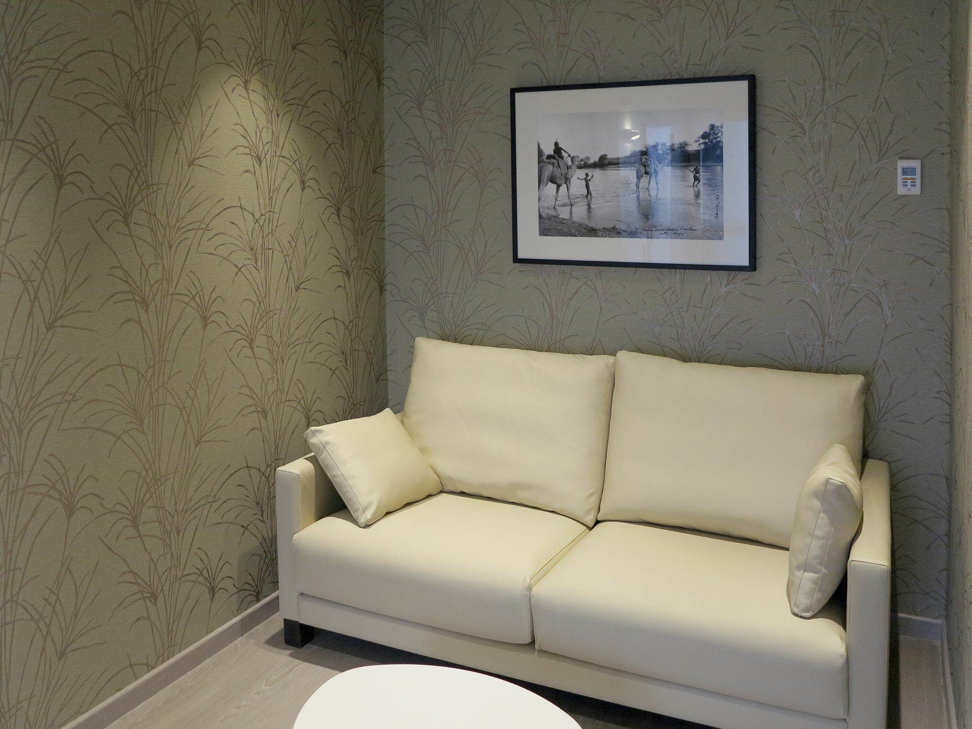 Serennia Exclusive Bed & Breakfast 2*