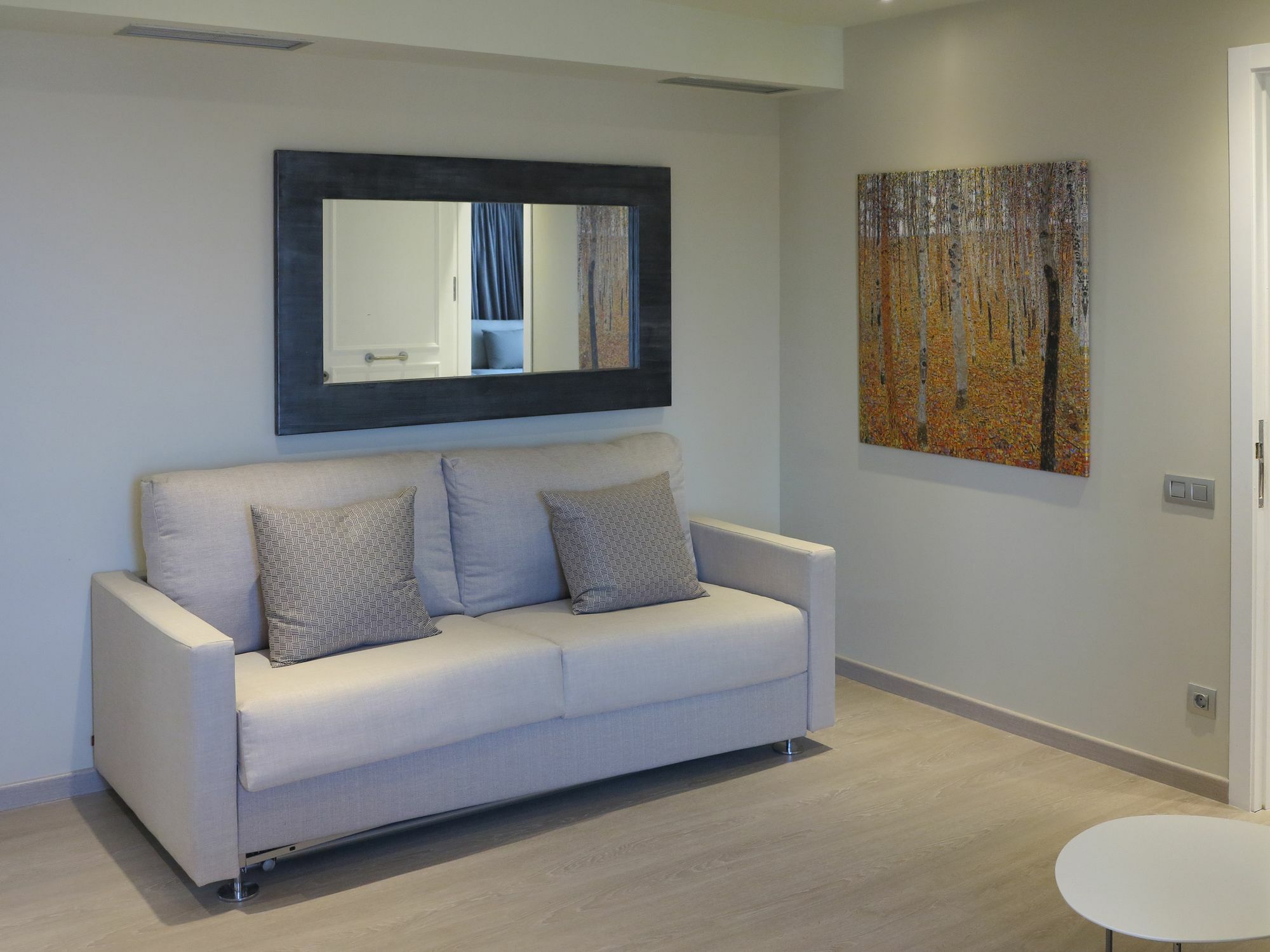 Serennia Exclusive Bed & Breakfast 2*