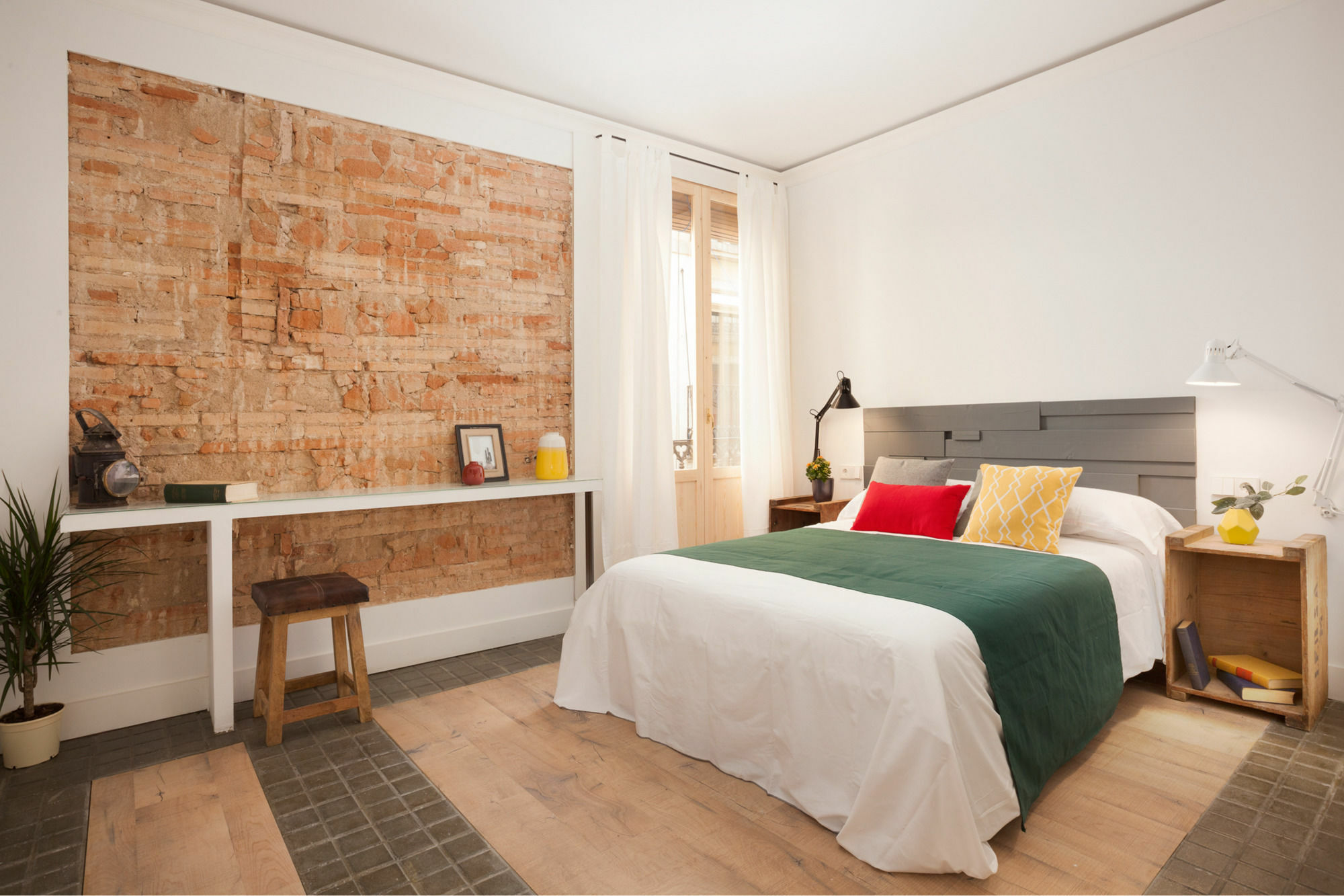 Boutique 1847 Gasthof
