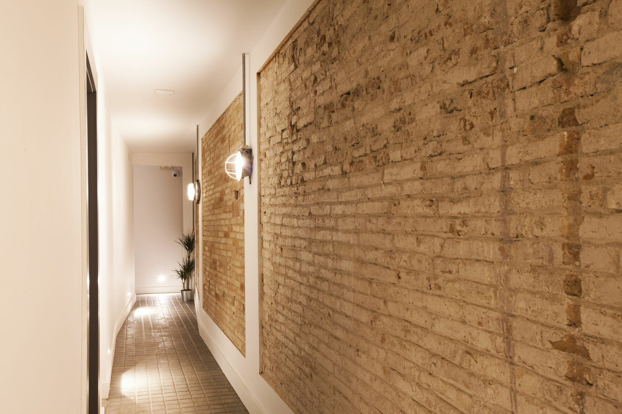 Boutique 1847 Gasthof