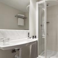 Acta Bcn 40 Hotel Barcelone