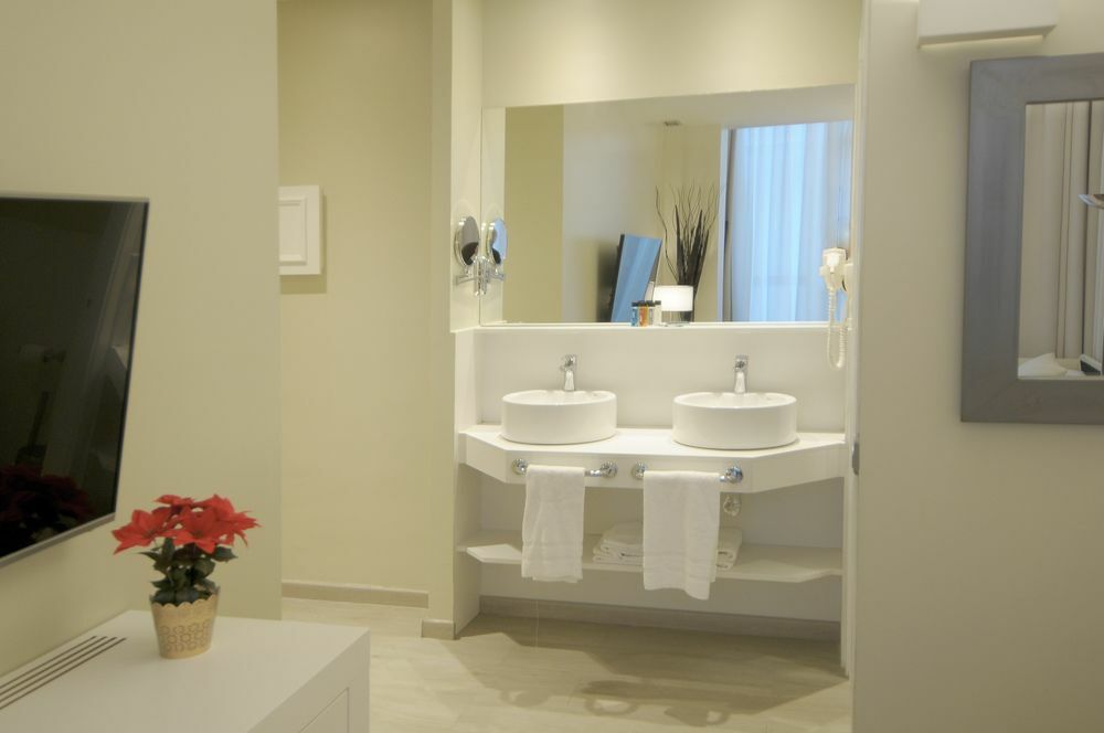 Bed & Breakfast Serennia Exclusive 2*